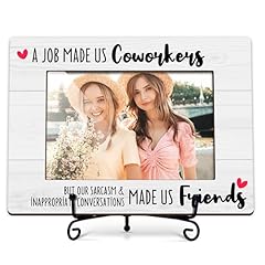 Fbitey coworker gifts for sale  Delivered anywhere in USA 