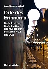 Rte erinnerns gedenkzeichen gebraucht kaufen  Wird an jeden Ort in Deutschland