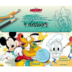 Disney mickey amis d'occasion  Livré partout en France