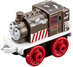 Thomas friends minis usato  Spedito ovunque in Italia 