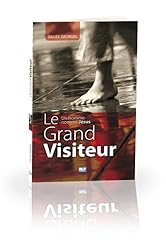 Grand visiteur d'occasion  Livré partout en France