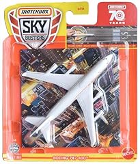 Matchbox sky busters for sale  Delivered anywhere in USA 