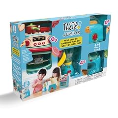Tasty jr. mini for sale  Delivered anywhere in USA 