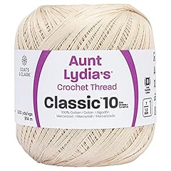Aunt lydia value for sale  Delivered anywhere in USA 