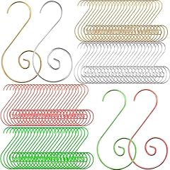 Antrix ornament hooks for sale  Delivered anywhere in USA 