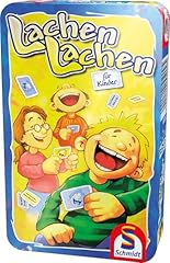 Schmidt spiele 51209 gebraucht kaufen  Wird an jeden Ort in Deutschland