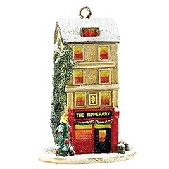 Lilliput lane enesco usato  Spedito ovunque in Italia 