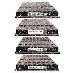 Pack blox ultra for sale  Delivered anywhere in USA 