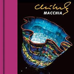 Macchia for sale  Delivered anywhere in UK
