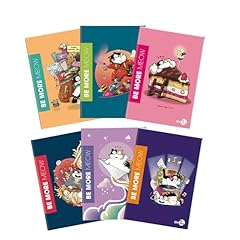 Bemore meow maxi usato  Spedito ovunque in Italia 