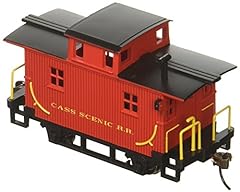 Bachmann trains bobber for sale  Delivered anywhere in USA 