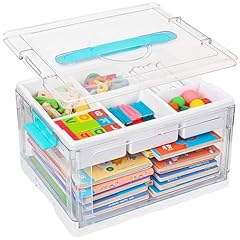 Gifhomfix 24qt large for sale  Delivered anywhere in USA 