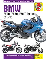 Haynes manual bmw for sale  Delivered anywhere in USA 