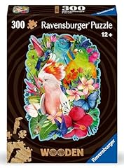 Ravensburger beautiful birds for sale  Delivered anywhere in UK