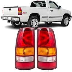 Tail lights assembly for sale  Delivered anywhere in USA 