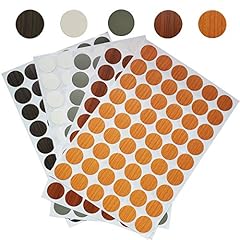 Himeeu 270 pcs for sale  Delivered anywhere in USA 