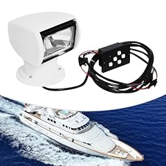 Projecteur recherche bateaux d'occasion  Livré partout en Belgiqu