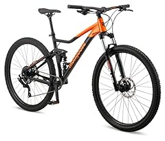 Mongoose impasse 3.0 for sale  Delivered anywhere in USA 