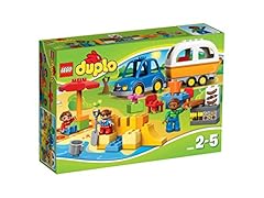 Lego duplo 10602 gebraucht kaufen  Wird an jeden Ort in Deutschland