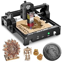 Acmer laser engraver for sale  Delivered anywhere in UK