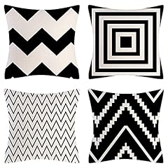 Ahahm black white for sale  Delivered anywhere in USA 