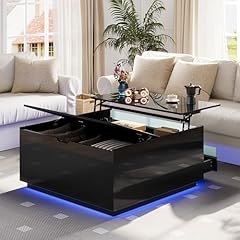 High gloss coffee for sale  Delivered anywhere in USA 