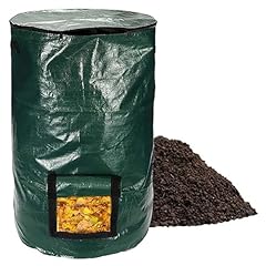 Garden stand composter usato  Spedito ovunque in Italia 