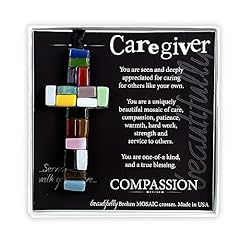 Thank gift caregiver for sale  Delivered anywhere in USA 