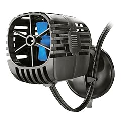 Aqueon aquarium circulation for sale  Delivered anywhere in USA 
