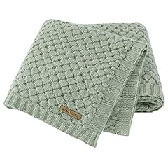 Mimixiong baby blanket for sale  Delivered anywhere in USA 