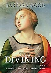 The divining d'occasion  Livré partout en Belgiqu