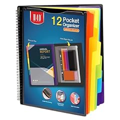 H4d pocket poly for sale  Delivered anywhere in USA 