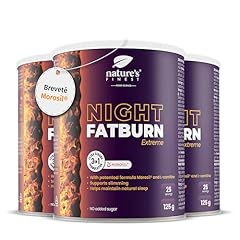 Nature finest nutrisslim d'occasion  Livré partout en Belgiqu