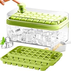 Ice cube tray for sale  Delivered anywhere in UK