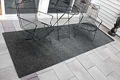 Koeckritz indoor outdoor for sale  Delivered anywhere in USA 