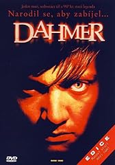 Dahmer uncut dvd gebraucht kaufen  Wird an jeden Ort in Deutschland