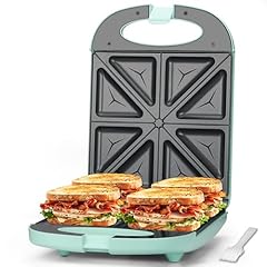 Baker friend breakfast for sale  Delivered anywhere in USA 