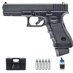 Glock luxe co2 usato  Spedito ovunque in Italia 