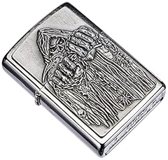 Zippo 200 2000860 gebraucht kaufen  Wird an jeden Ort in Deutschland