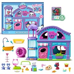 maison petshop d'occasion maison petshop d'occasion Livré partout en France