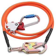 Vfkena tree climbing for sale  Delivered anywhere in USA 