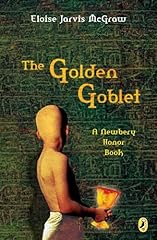 Golden goblet for sale  Delivered anywhere in USA 