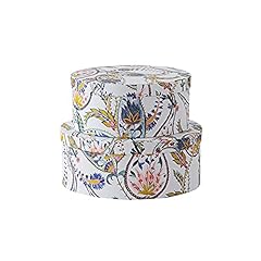 Soul lane decorative for sale  Delivered anywhere in USA 