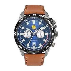 Patrouille montre athos d'occasion  Livré partout en France