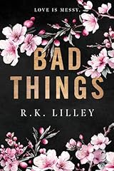 Bad things for sale  Delivered anywhere in USA 