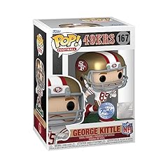 Funko pop nfl gebraucht kaufen  Wird an jeden Ort in Deutschland