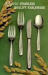 Vintage advertising postcard for sale  Delivered anywhere in USA 