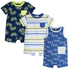Onesies brand baby for sale  Delivered anywhere in USA 