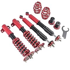 Adjustable damper suspension for sale  Delivered anywhere in USA 