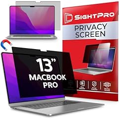 Sightpro magnetic privacy for sale  Delivered anywhere in USA 